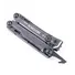 Мультитул Nextorch Pioneer MT20 Фото 2